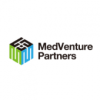 MedVenture Partners