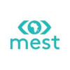 MEST Express accelerator