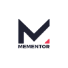 mementor