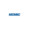 Memic Innovative Surgery