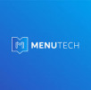 Menutech