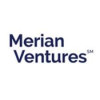 Merian Ventures