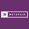 Metapair