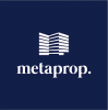 MetaProp