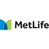 MetLife Foundation