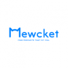 Mewcket