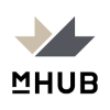 mHUB