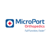 MicroPort Orthopedics