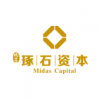 Midas Capital