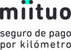 miituo