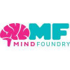 Mind Foundry