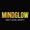 MindGlow