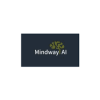 Mindway AI