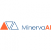 MinervaAI