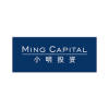Ming capital