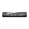 Miracle Lab