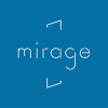 Mirage