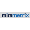 Mirametrix