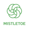 Mistletoe