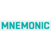 MNEMONIC