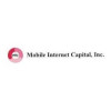 Mobile Internet Capital