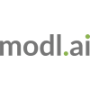 Modl.ai