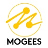 Mogees