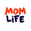 Mom.life