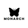 Monarch