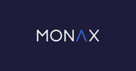 Monax