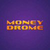 MoneyDrome Ltd