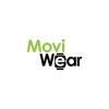 MoviWear