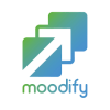 Moodify