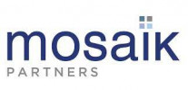 Mosaik Partners