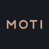 MOTI