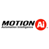 Motion AI