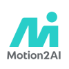 Motion2Ai