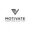 Motivate Venture Capital