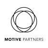 Motive Partners