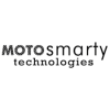 Motosmarty