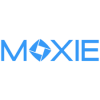 MOXIE IoT