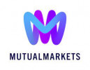 MutualMarkets