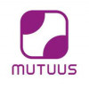 Mutuus Insurtech