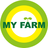 MYFARM