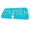 MyMilk