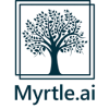 Myrtle Software