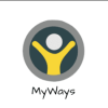 MyWays.ai