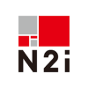 N2i