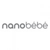 Nanobebe