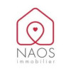 Naos